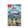 Nintendo Switch Pokemon Legends: Arceus (Japan)