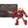 Transformers Generations Selects Deluxe Lift-Ticket