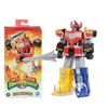 Mighty Morphin Power Rangers Dino Megazord