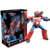 Transformers Studios Series #86 11 Perceptor