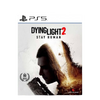 PS5 Dying Light 2 Stay Human