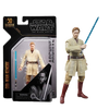 Star Wars 50 Lucasfilm Obi-Wan Kenobi