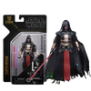 Star Wars 50 Lucasfilm Darth Revan