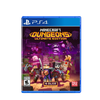 PS4 Minecraft Dungeons [Ultimate Edition] (US)