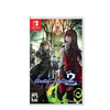 Nintendo Switch Death end re;Quest 2 (US)