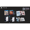 PS4 The Legend of Heroes: Kuro no Kiseki Limited Edition (R3)