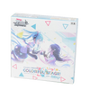 Weiss Schwarz Project Sekai Colorful Booster (JAP)