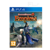 PS4 Dynasty Warriors 9: Empires (EU)(PS5)