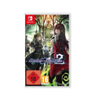 Nintendo Switch Death end re;Quest 2 [Calendar Edition] (EU)