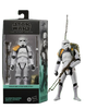 Star Wars Black Series Stormtrooper Jedha Patrol