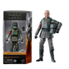 Star Wars Black Series Migs Mayfield (Morak)