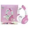 Razer Kraken BT Hello Kitty and Friends pink Headset