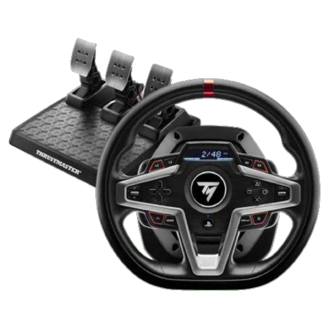 PS5/PS4/PC Thrustmaster T248