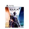 PS5 ELEX II (EU)