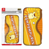 Nintendo Switch Keys Factory Pompompurin Quick Pouch