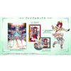 Nintendo Switch Atelier Sophie 2: The Alchemist of the Mysterious Dream [Premium Edition]