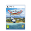 PS5 Coastline Flight Simulator (EU)