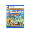 PS5 Overcooked! All You Can Eat (US)