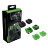 XBox Series X Gioteck Sniper Thumb Grips Mega Pack