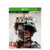 XBox One/ Series X Call of Duty Black Ops Cold War (EU)