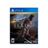 PS4 Sekiro: Shadows Die Twice GOTY (US)