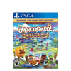 PS4 Overcooked! All You Can Eat (US)