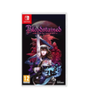 Nintendo Switch Bloodstained: Ritual of the Night (EU)