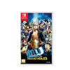 Nintendo Switch Persona 4 Arena Ultimax (Chinese)