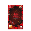 Nintendo Switch Red Wings: Aces of the Sky [Baron Edition] (EU)