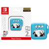 Nintendo Switch Keys Factory Kirby's Comic Panic Card Pod