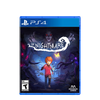 PS4 In Nightmare (US)(PS5)