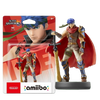 Amiibo Super Smash Bros IKE