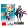 Amiibo Super Smash Bros Kamui