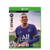 XBox Series X FIFA 22 Regular (US)