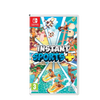 Nintendo Switch Instant Sports Plus (EU)