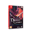 Nintendo Switch Death's Gambit: Afterlife (R3)