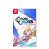 Nintendo Switch Chrono Cross [The Radical Dreamers Edition] (Asia)