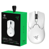 Razer Viper V2 Pro Wireless Esports Mouse - White