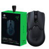 Razer Viper V2 Pro Wireless Esports Mouse - Black