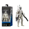 Star Wars Black Series Boba Fett (Prototype Armor)