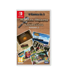 Nintendo Switch Hidden Objects Collection Volume 2 (EU)