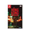 Nintendo Switch The Hong Kong Massacre (Asia)