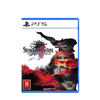 PS5 Stranger of Paradise Final Fantasy Origins (EU)