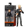 Star Wars The Black Series A New Hope Figrin D'An