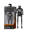 Star Wars The Black Series Republic Security Droid