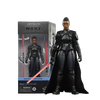 Star Wars The Black Series Reva (Third Sister)