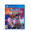 PS4 Disgaea 6 Complete [Deluxe Edition] (US)