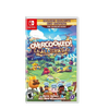 Nintendo Switch Overcooked! All You Can Eat (US)