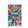 Nintendo Switch Instant Sports All Stars (US)