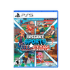 PS5 Instant Sports All Stars (US)